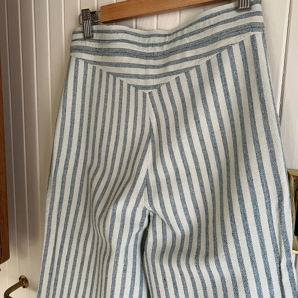 Dôen | Riviera Pant | M/S - Picture 6 of 7